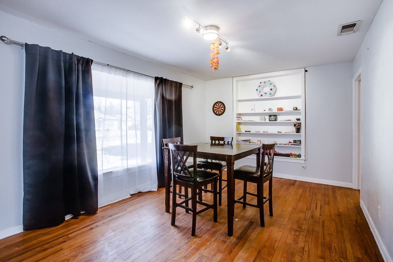 3411 28th St - Photo 6 of 20