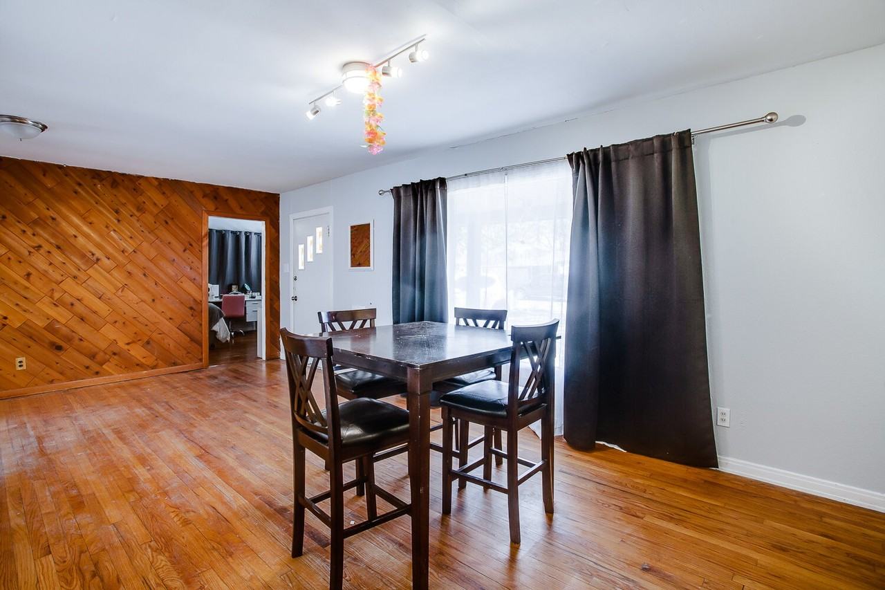 3411 28th St - Photo 7 of 20