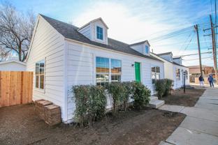 1705 Avenue T - Photo 1 of 1