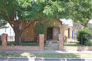 2118 27th St #FRONT - Photo 1 of 1
