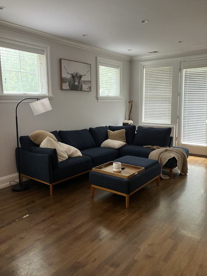 29 Perrin St #4 - Photo 2 of 16