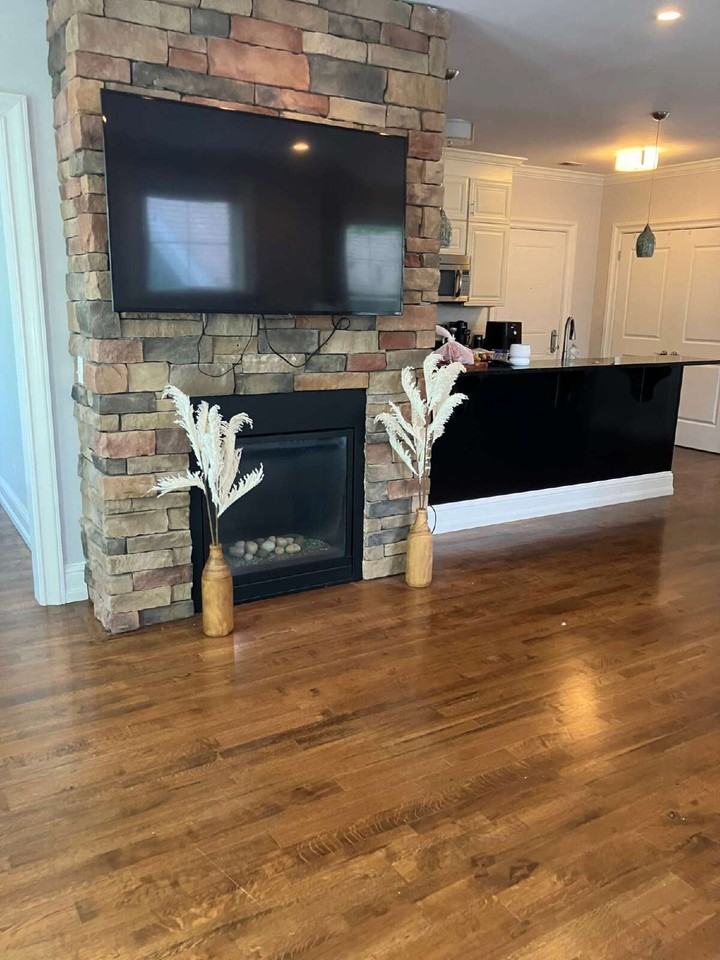 29 Perrin St #4 - Photo 3 of 16