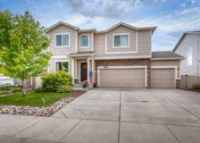 10858 Hidden Prairie Pkwy - Photo 1 of 1