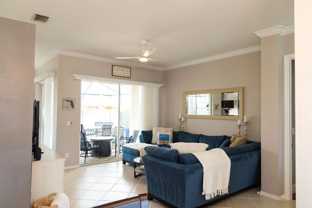 3487 Ocean Bluff Ct - Photo 1 of 1