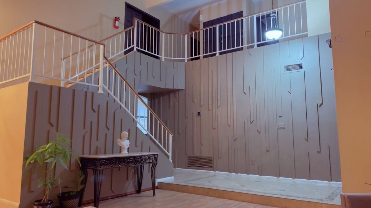 3810 N Wintergreen Way - Photo 3 of 9
