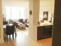 2300 Fedrick Douglass Blvd #8C - Photo 1 of 1