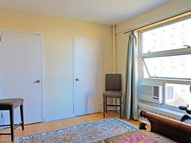 80 La Salle St - Photo 1 of 1
