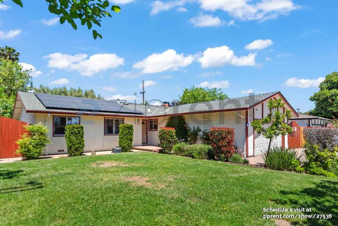 1675 Kingman Ave - Photo 2 of 26