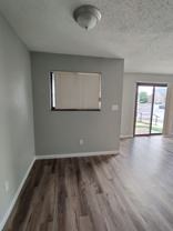 Brougham Estates II - Photo 1 of 1