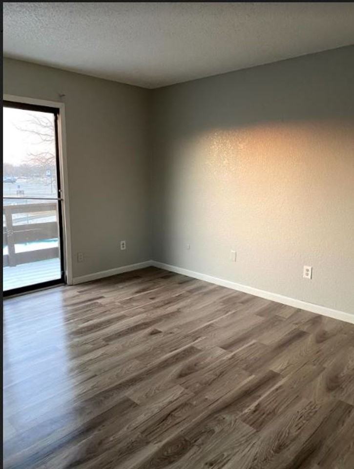 Brougham Estates II - Photo 4 of 25