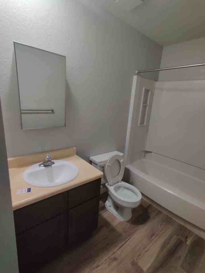 Brougham Estates II - Photo 5 of 25