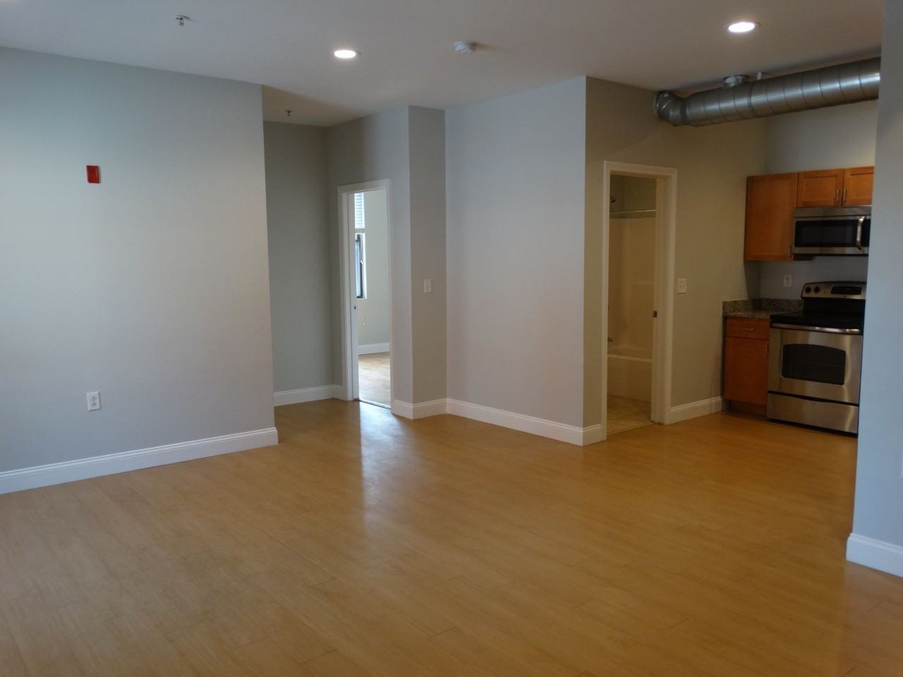 Portland on the Grid - Photo 3 of 16