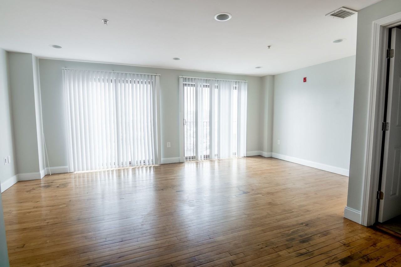 Portland on the Grid - Photo 5 of 16