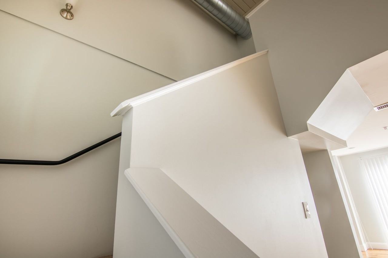 Portland on the Grid - Photo 6 of 16