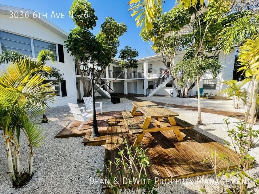 3036 6th Ave N #6 - Photo 2 of 17