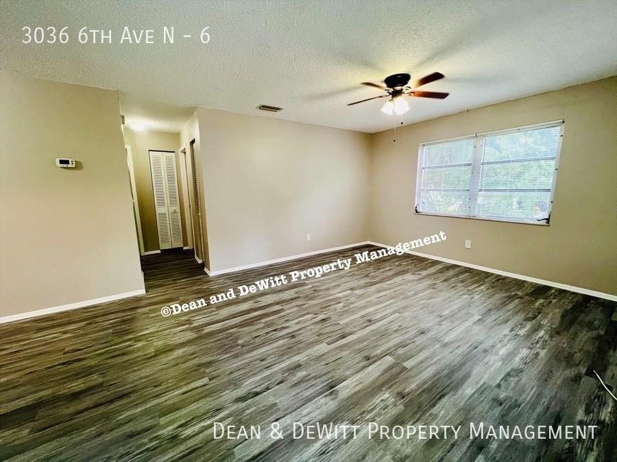 3036 6th Ave N #6 - Photo 3 of 17