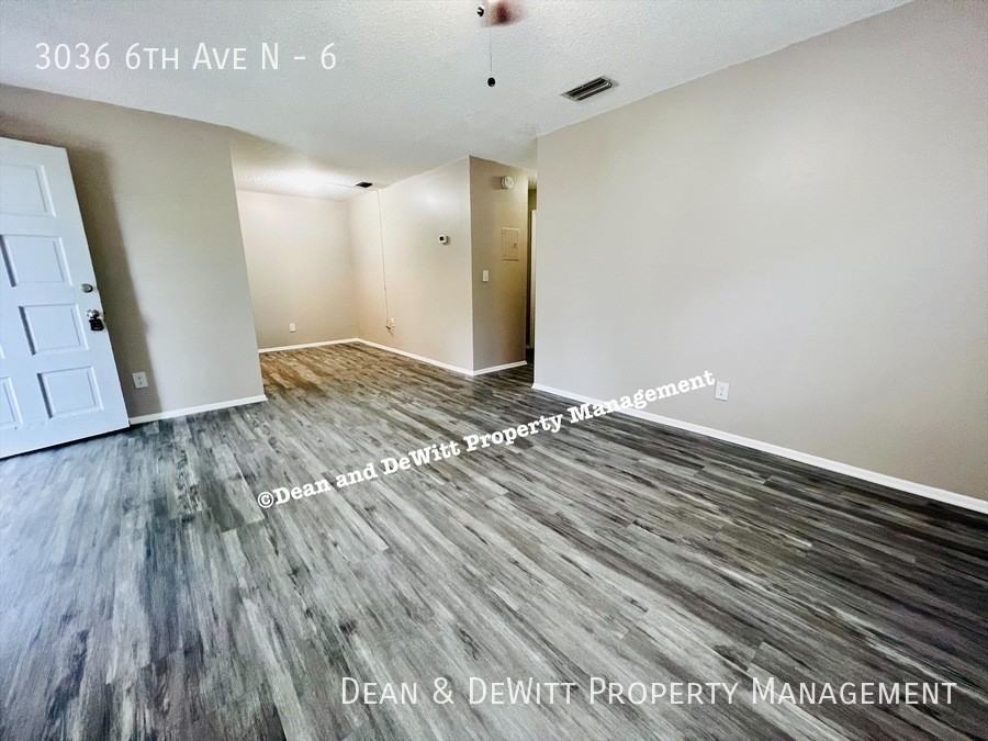 3036 6th Ave N #6 - Photo 4 of 17