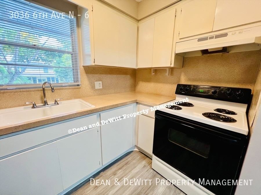 3036 6th Ave N #6 - Photo 6 of 17