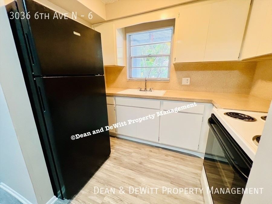 3036 6th Ave N #6 - Photo 7 of 17