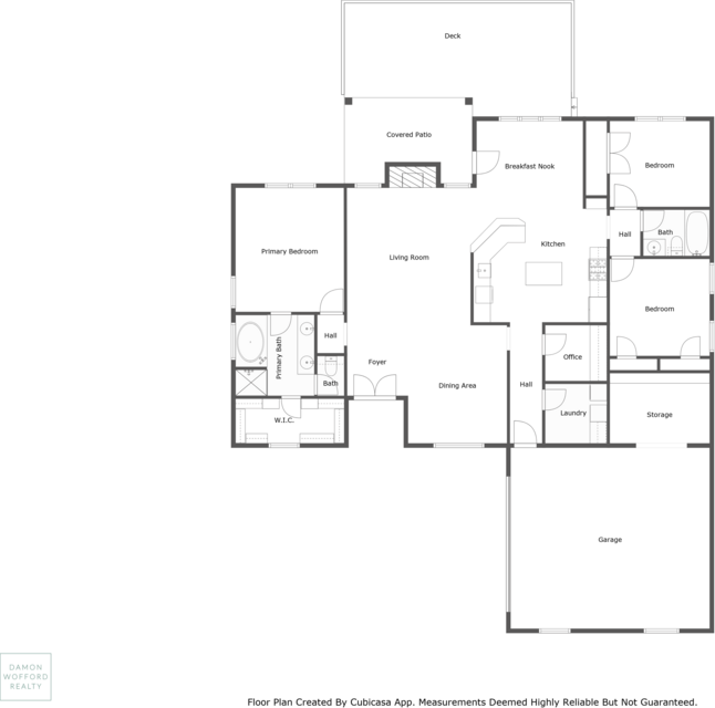 610 Salems Ct - Photo 2 of 33