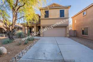 39347 S Old Arena Dr - Photo 1 of 1