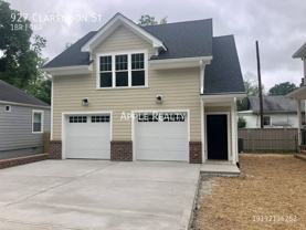 927 Clarendon Street - Photo 1 of 1