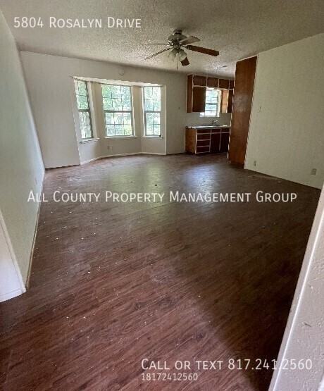 5804 Rosalyn Dr - Photo 2 of 7