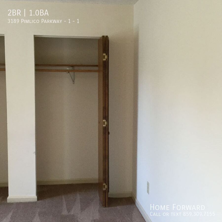 3189 Pimlico Pkwy #1 - Photo 2 of 7