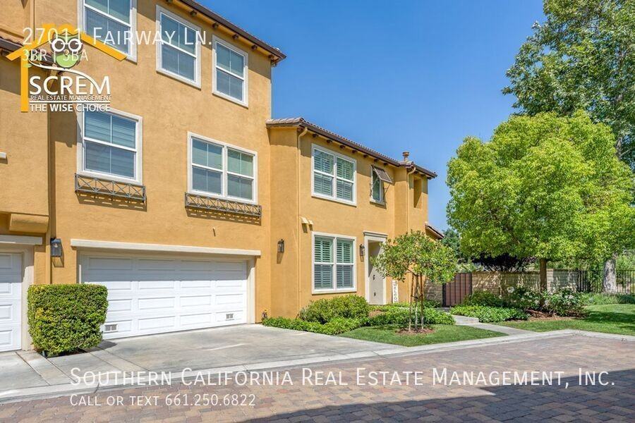 27011 Fairway Ln - Photo 2 of 29