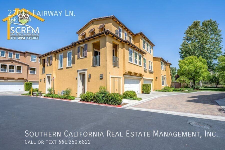 27011 Fairway Ln - Photo 3 of 29