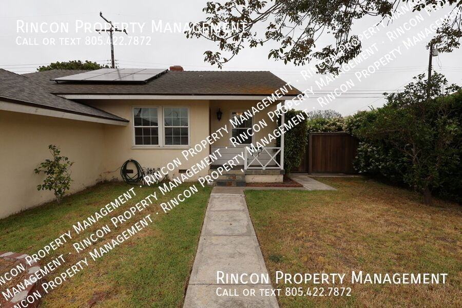 3570 S B St - Photo 2 of 21