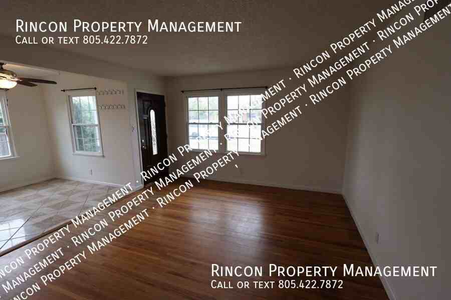 3570 S B St - Photo 3 of 21