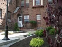 Haddon Court - Photo 1 of 1