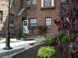 featured image of 700 Station Ave