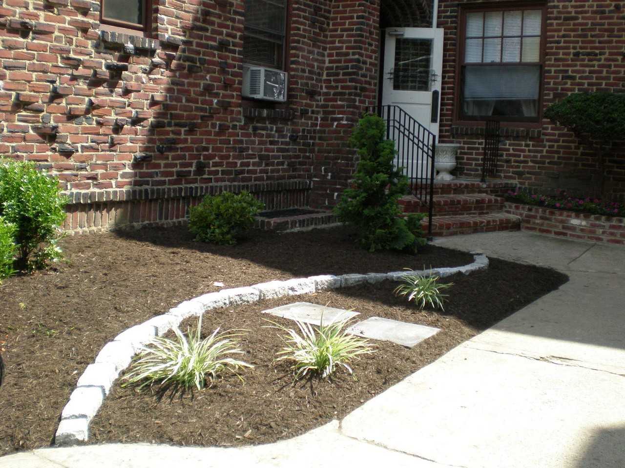 Haddon Court - Photo 4 of 5