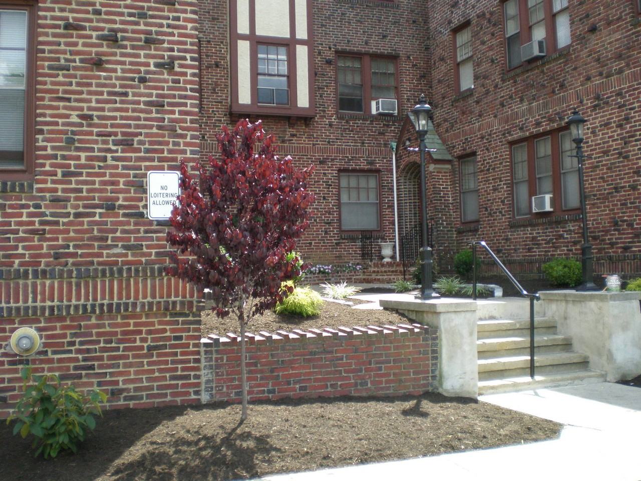 Haddon Court - Photo 5 of 5