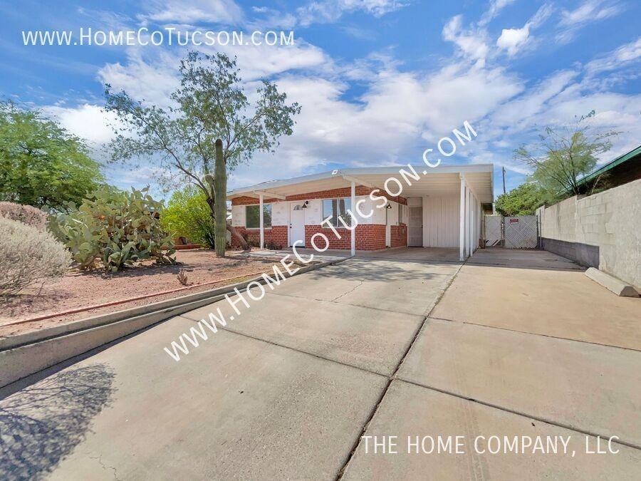 720 W Alturas St - Photo 2 of 32