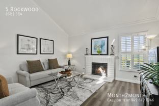 5 Rockwood - Photo 1 of 1