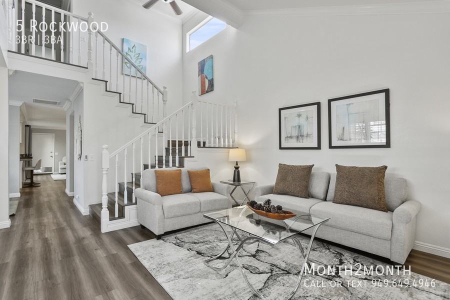 5 Rockwood - Photo 2 of 30