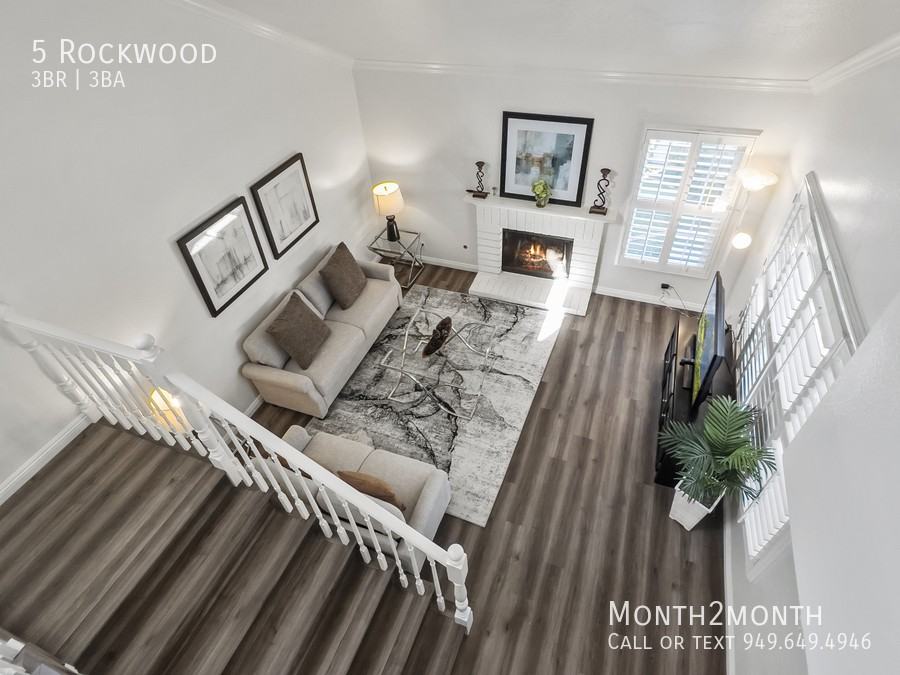 5 Rockwood - Photo 4 of 30