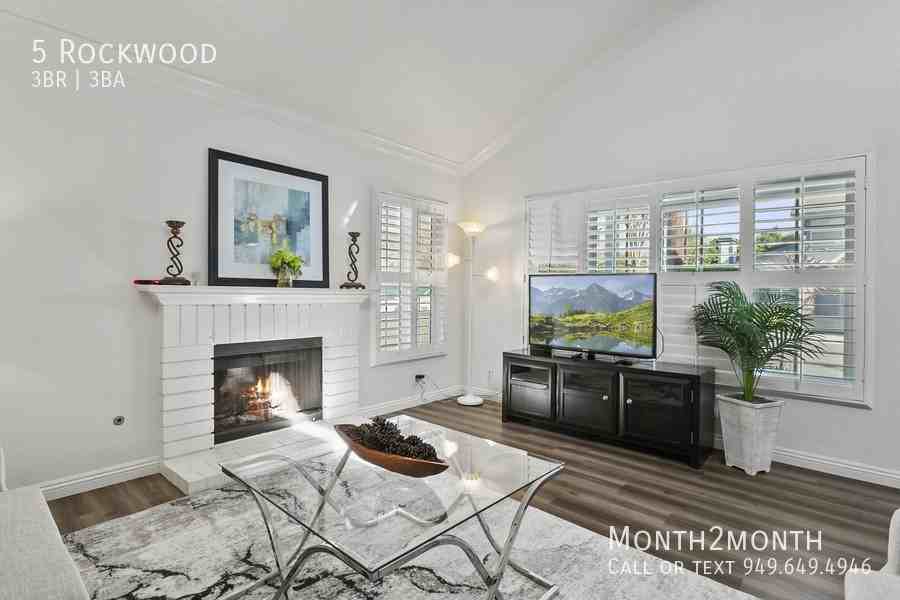 5 Rockwood - Photo 5 of 30