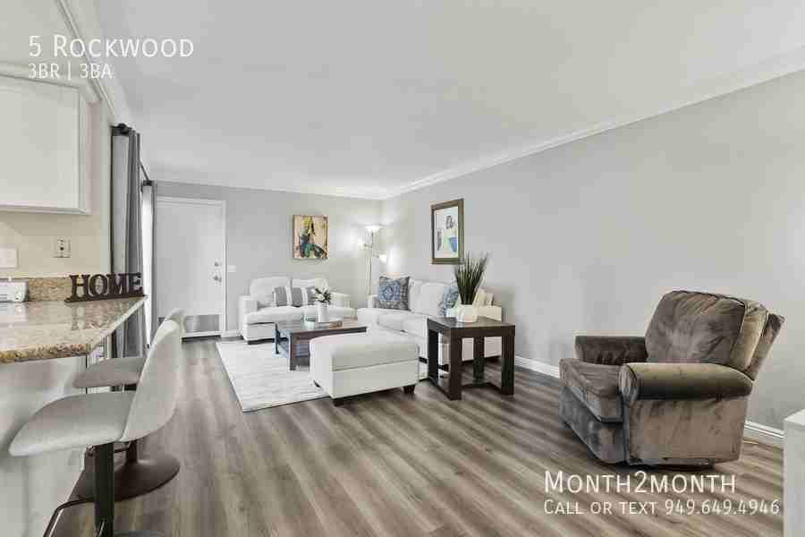 5 Rockwood - Photo 6 of 30