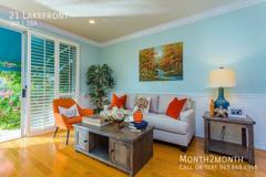 21 Lakefront - Photo 1 of 1