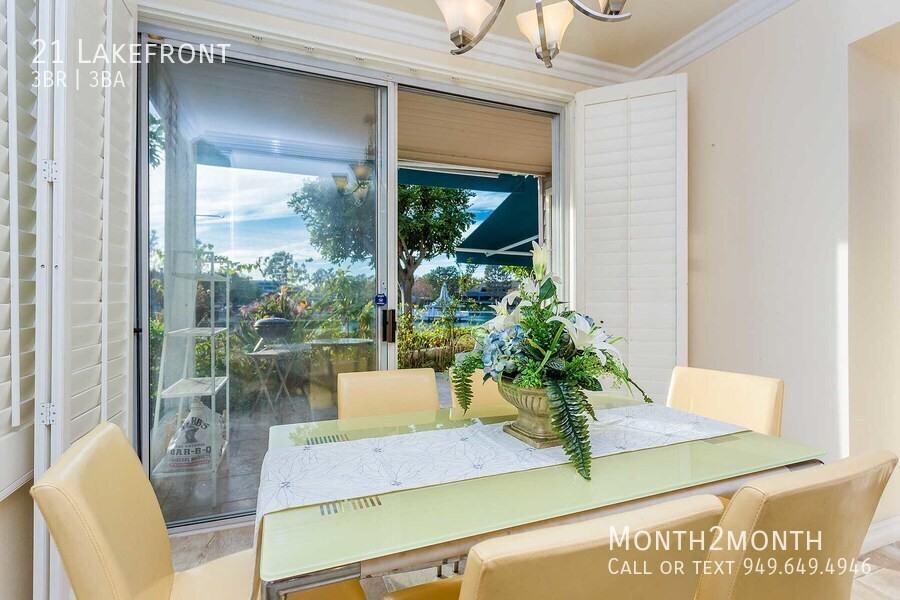 21 Lakefront - Photo 5 of 18