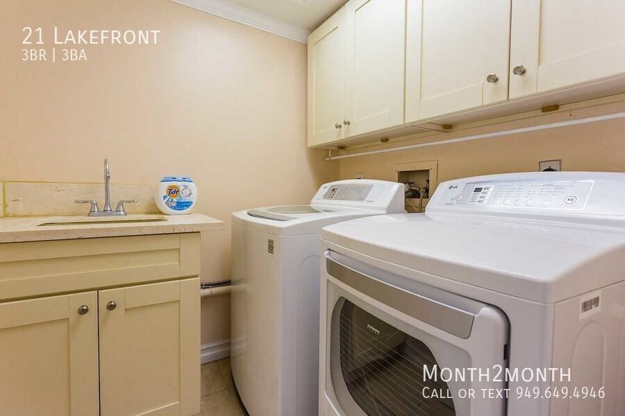 21 Lakefront - Photo 6 of 18