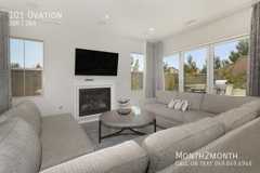 101 Ovation - Photo 1 of 1