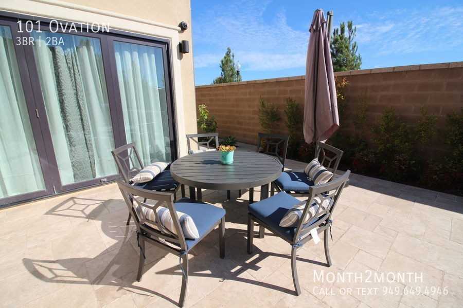 101 Ovation - Photo 2 of 20