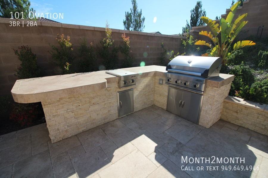 101 Ovation - Photo 3 of 20