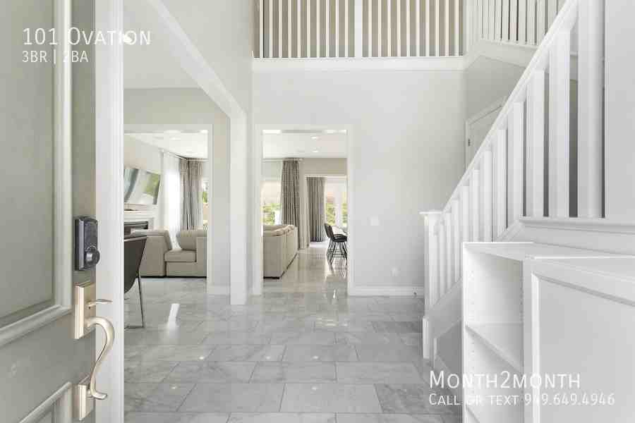 101 Ovation - Photo 4 of 20