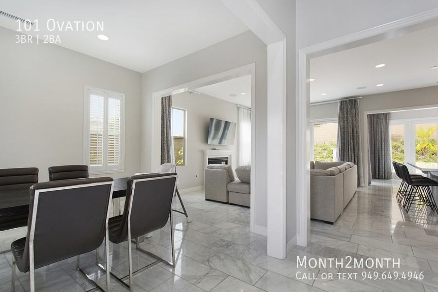 101 Ovation - Photo 5 of 20